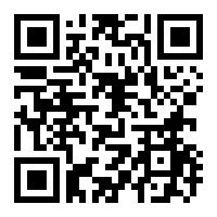 1ACritoXmDR2B4mFW7eaMmM9k6ExyAysyU