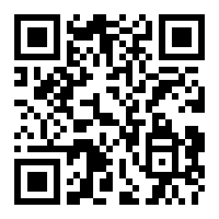 DACRitoXoMwEJjgYP4sUkuwfGx3XB7g4k8